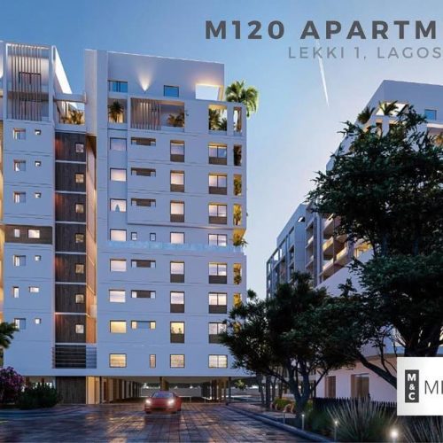 M120 Apartments1